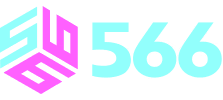 566